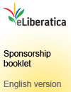 eLiberatica Sponsorhip Booklet - click to download it!
