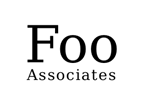 Foo Associates