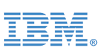 IBM România