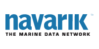 Navarik - The Marine Data Network&trade (Software for Maritime Shipping)