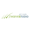 3Waves Studio