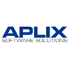 aplix.org