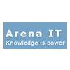 Arena IT - Portal