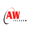 AW Telecom