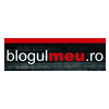 Blogulmeu.ro