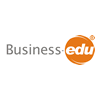 business-edu.ro