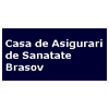 Casa de Asigurari de Sanatate Brasov