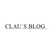 Clau's Blog