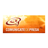 New Media Agency - Comunicatedepresa.ro - News Portal