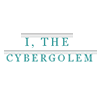 Cybergolem - Blog