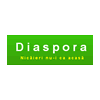 Diaspora- Blog