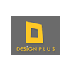 Design Plus - Romania