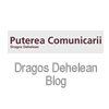 Dragos Dehelean - Blog