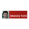 Dragos Tuta - Blog