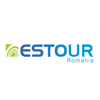 ESTOUR - Tourism Agency