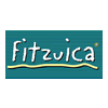 fitzuica.ro - Portal