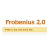 Frobenius 2.0 - Blog