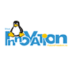 Linux Innovations - Project