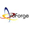 roForge - Project