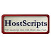 hostscripts.lx.ro- Portal