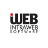 IntraWeb Software