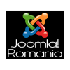 Comunitatea utilizatorilor Joomla! din Romania
