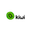 Kiwi Linux - Romania