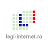 legi-internet.ro - Portal