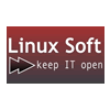 linuxsoft.ro - Portal
