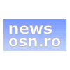 news.osn.ro - News Portal
