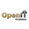 OpenIT Magazine
