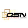 OSN - Open Software Network - Website