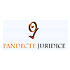 Pandecte Juridice - Portal