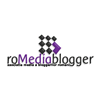 Asociatia Media a Bloggerilor Romani 