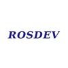 ROSDEV - Romanian Open Source Development