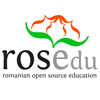 rosedu.org