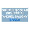 Grupul Scolar Industrial Anghel Saligny Braila