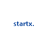 startx.ro
