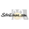 Stiri Linux - Portal