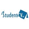 Student CV - Portal