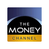 Money Channel Television