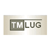 TMLUG - Portal