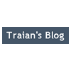  Traian Anghel - Blog