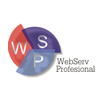 WebServ Professional