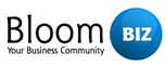 Bloombiz.ro - Romanian Business Portal