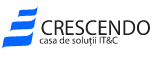 CRESCENDO - the IT&C Solution