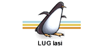Linux Users Group Iasi - Romanian Linux Community