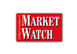 Market Watch - IT Management Magazine