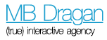 MB Dragan - Interactive Agency
