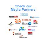 Check eLiberatica Media Partners